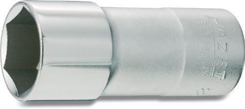 HAZET 880Kf bougie-steeksleutel-inzet