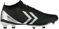 Hummel Pro Playful Voetbalschoenen Zwart EU 43
