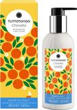 Tuttotondo Chinotto Invigorating Hand Lotion