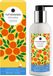 Tuttotondo Chinotto Invigorating Hand Lotion