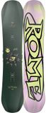 Rome Stick snowboard multicolore 144 cm
