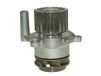 Saleri SIL PA1355A waterpomp