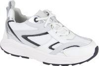 Xsensible 33003.5.151-G dames sneakers maat 43 wit