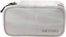 Nitro Pencil Case XL incl. Geo Triangle & Timetable