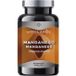 Vitolamine Mangan 365 comprimés naturels