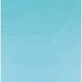 Crafty katoen kunstleer 68 x 50 cm - blauw