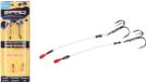 SPRO One Touch Fine Stinger SPRO - Haakmaat 6 / 4,5CM