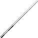 Daiwa Canne de pêche au leurre Crossfire Jigger Spin