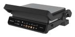 Taurus Asteria Digital Contactgrill