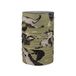 Buff Coolnet Uv® uniseks-volwassene Neck Gaiter