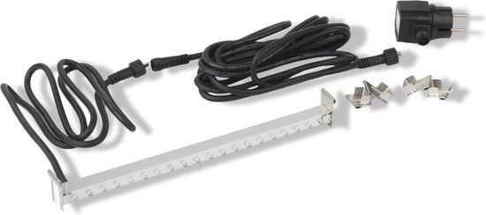 Ubbink - Ledstrip 60 Blue - verlichting