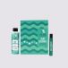 ALOE COLORS Pure Serenity Coffret cadeau avec parfum 10ml & lotion pour le corps 150ml