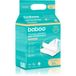 Baboo AirComfort