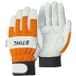 Stihl Accessoires Stihl Werkhandschoenen | Advance Ergo | Maat XL