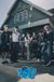 NCT Dream Poster ISTJ 61x91,5cm