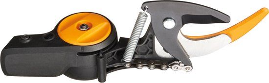 Reserve uiteinde schaar voor UPX86 en UPX82 Opzetstuk - Merkloos