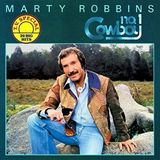 Coast2Coast Marty Robbins #1 Cowboy (LP)