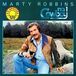 Coast2Coast Marty Robbins #1 Cowboy (LP)