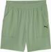 Puma Studio Unwind 7 Knit Short