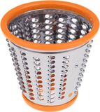 Moulinex Raspkegel Fijn Orange SS193999