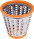 Moulinex Raspkegel Fijn Orange SS193999