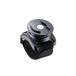 SP Connect Universal Mount SPC+ - Telefoonhouder - Zwart