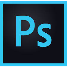 Adobe Photoshop Elements 2020