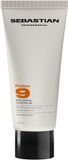Sebastian Potion 9 Nourishing Conditioner
