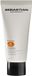 Sebastian Potion 9 Nourishing Conditioner