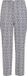 ICHI IHKATE PRINT PA30 Dames Broeken Blauw Polyester/Viscose/Elastaan Lente/Zomer 2025