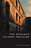 The Shadow Vault-The Andaman Islands Treasure