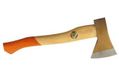 Sonstige Verlage Piccozzino Piemonte - 400 gram