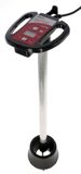 Icecat Superheat Digital Calf Milk Heater
