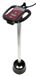 Icecat Superheat Digital Calf Milk Heater
