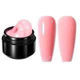 Born Pretty Builder Gel 15 ml HEMA-vrij