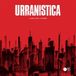 Sonic Rendezvous Gerardo Lacoucci - Urnaistica (LP)