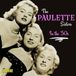In The Paulette Sisters - In The '50s (CD)