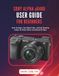 SONY ALPHA a6400 GUIDE DE L'UTILISATEUR POUR DÉBUTANTS