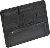 Peli 1569 Dekselorganiser - Origineel Accessoire Voor Beschermingskoffer, Compatibel Met 1560 - Zwart