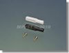 MPJet 17 1 2 - Accessoires voor modelbouw