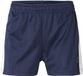 Fila Damen Shorts Lince Short Track Shorts FAW1025 Black Iris-M