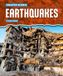 Earthquakes