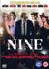 Nine DVD