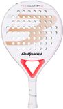 Bullpadel Game Woman Padel Racket