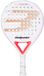 Bullpadel Game Femme Raquette de padel