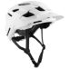TSG Casque Pepper (L/XL - Blanc)