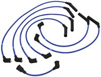 NGK bougiekabel RC-ME61, 8648