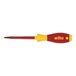 Wiha Schroevendraaier SoftFinish electric Phillips - 38024