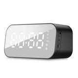 Havit Enceinte Bluetooth Zwart