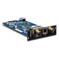 NAD MDC2 BluOS-D Module - Graphite